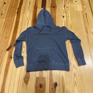Old Navy‎ Hoodie